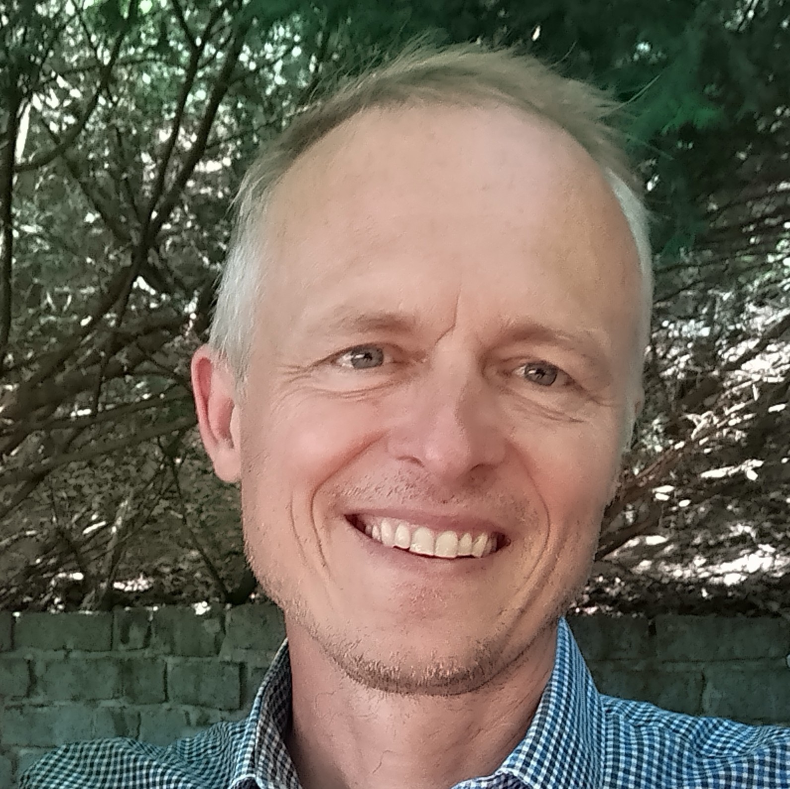 Mgr. Ing. Ladislav Hanuš, Ph.D.
